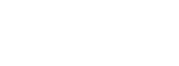 logga Svenska basketbollförbundet